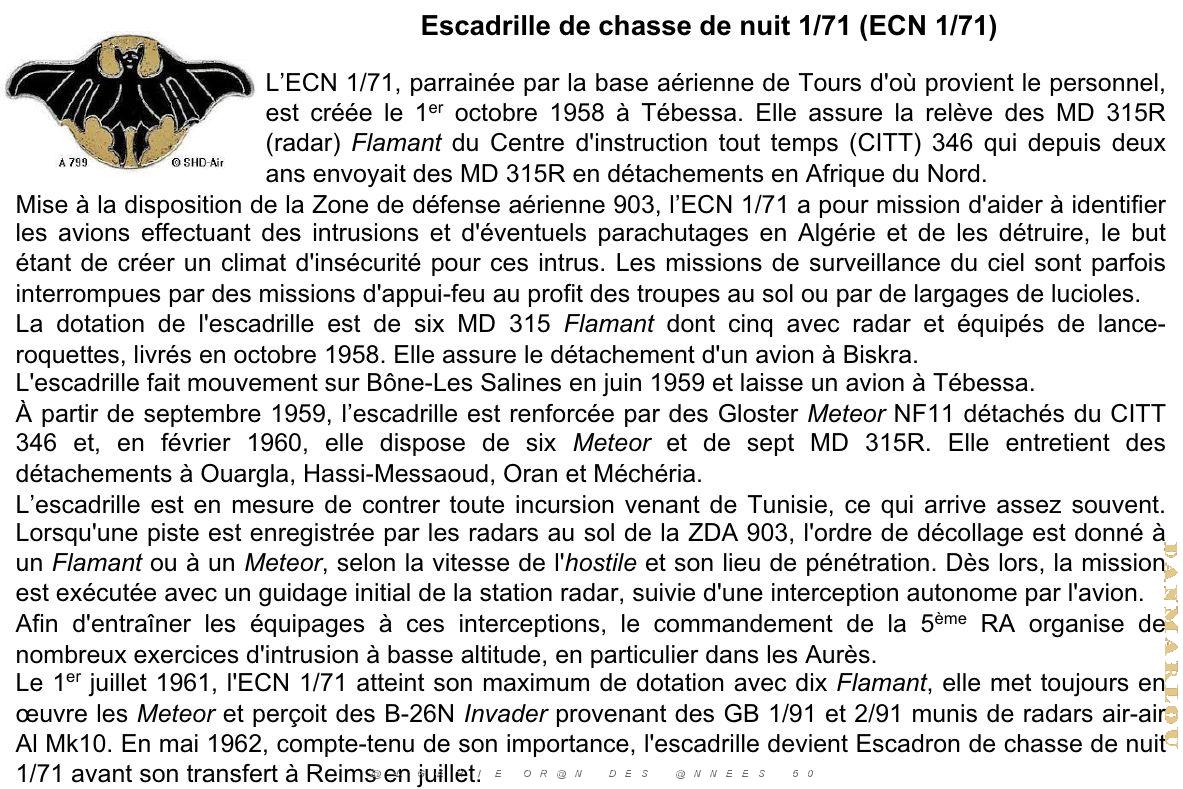 161 - ARMEE DE L'AIR EN ALGERIE 1945-1962-9 (2).jpg